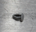 Smeg Square Plug - 768452188 Cap Door